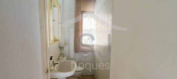 Imóvel comercial em Sant Just Desvern, Spain 84 m² N.º 150847 18