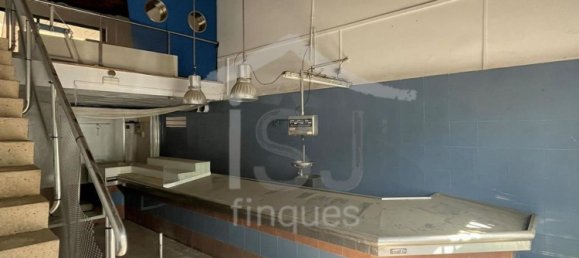 Imóvel comercial em Sant Just Desvern, Spain 84 m² N.º 150847 13