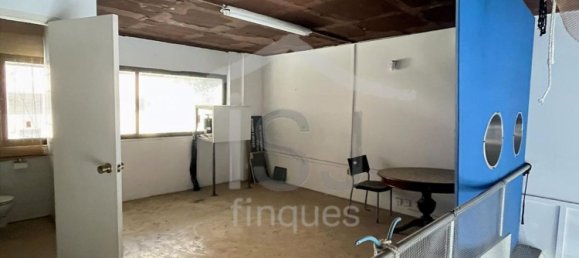 Imóvel comercial em Sant Just Desvern, Spain 84 m² N.º 150847 6