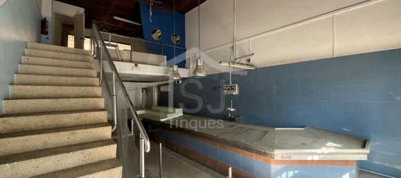 Imóvel comercial em Sant Just Desvern, Spain 84 m² N.º 150847 14