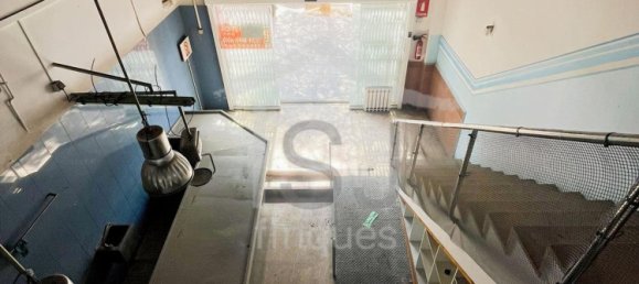 Imóvel comercial em Sant Just Desvern, Spain 84 m² N.º 150847 19