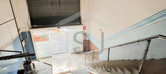 Imóvel comercial em Sant Just Desvern, Spain 84 m² N.º 150847 15