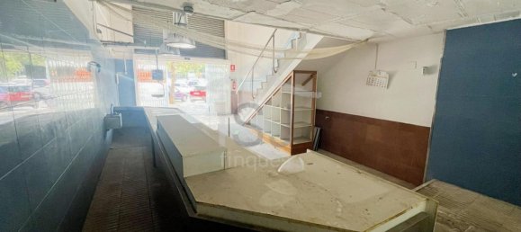 Imóvel comercial em Sant Just Desvern, Spain 84 m² N.º 150847 9