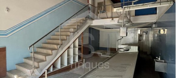 Imóvel comercial em Sant Just Desvern, Spain 84 m² N.º 150847 7