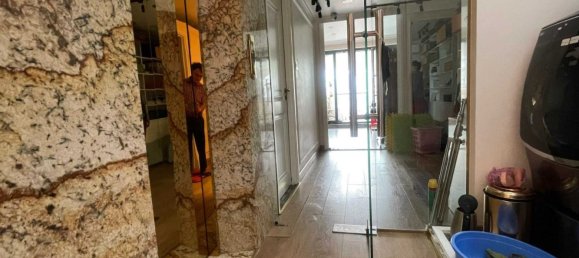 168m² Townhouse in District 7, Vietnam No. 13978 3