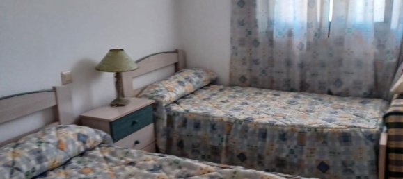2 chambres Appartement à San Luis de Sabinillas, Spain No. 148293 7