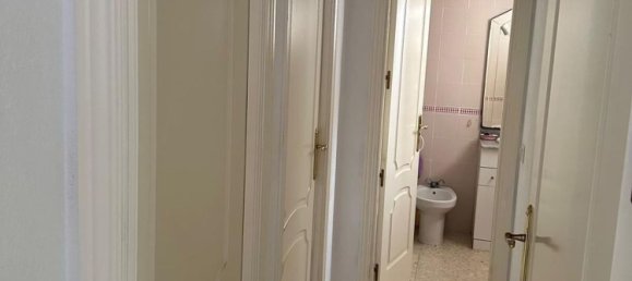 2 chambres Appartement à San Luis de Sabinillas, Spain No. 148293 12