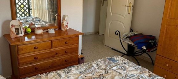 2 chambres Appartement à San Luis de Sabinillas, Spain No. 148293 6