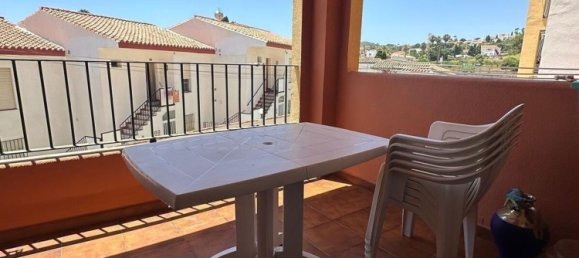 2 chambres Appartement à San Luis de Sabinillas, Spain No. 148293 14