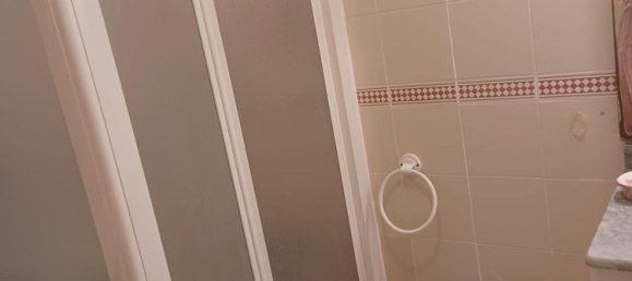 2 chambres Appartement à San Luis de Sabinillas, Spain No. 148293 11