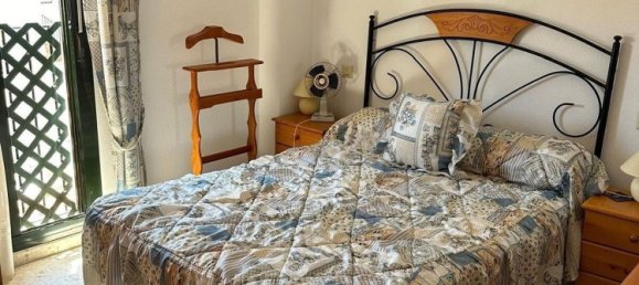 2 chambres Appartement à San Luis de Sabinillas, Spain No. 148293 4