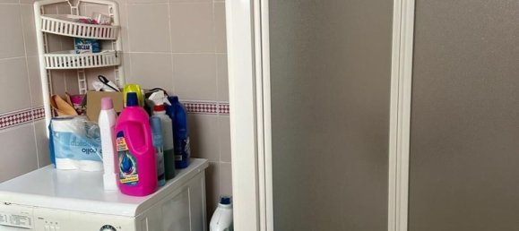 2 chambres Appartement à San Luis de Sabinillas, Spain No. 148293 9