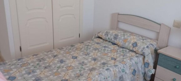 2 chambres Appartement à San Luis de Sabinillas, Spain No. 148293 8