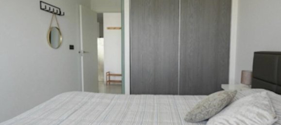 Пентхаус с 1 спальней в Торревьеха, Испания № 171459 6