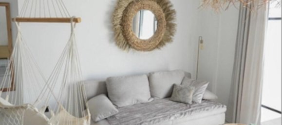 Пентхаус с 1 спальней в Торревьеха, Испания № 171459 3