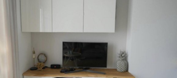 Пентхаус с 1 спальней в Торревьеха, Испания № 171459 11