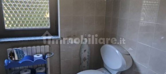 4 غرف نوم منزل في Boca, Italy رقم 289883 33