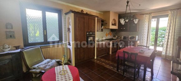 4 غرف نوم منزل في Boca, Italy رقم 289883 6