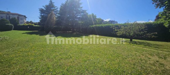 4 غرف نوم منزل في Boca, Italy رقم 289883 35