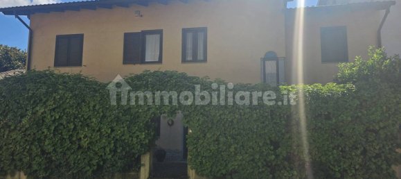 4 غرف نوم منزل في Boca, Italy رقم 289883 19