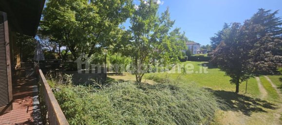 4 غرف نوم منزل في Boca, Italy رقم 289883 29