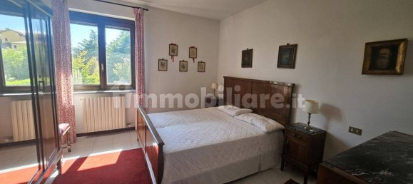 4 غرف نوم منزل في Boca, Italy رقم 289883 40