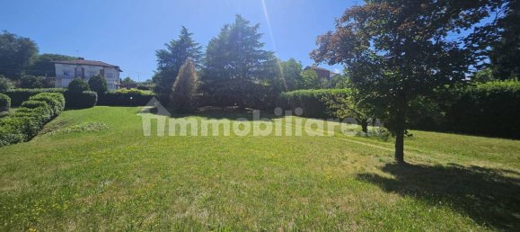 4 غرف نوم منزل في Boca, Italy رقم 289883 18