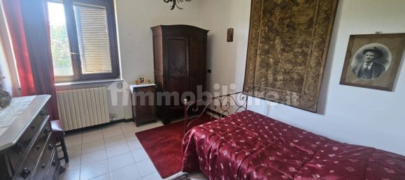 4 غرف نوم منزل في Boca, Italy رقم 289883 37