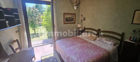 4 غرف نوم منزل في Boca, Italy رقم 289883 8