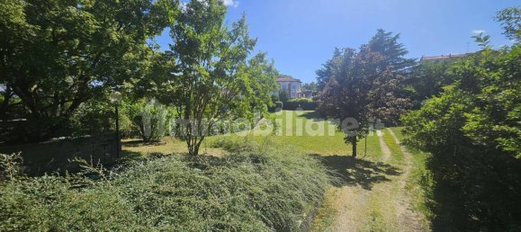 4 غرف نوم منزل في Boca, Italy رقم 289883 4