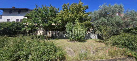 4 غرف نوم منزل في Boca, Italy رقم 289883 17