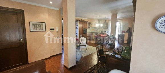 4 غرف نوم منزل في Boca, Italy رقم 289883 9