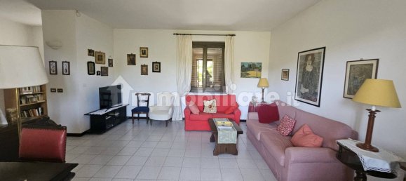 4 غرف نوم منزل في Boca, Italy رقم 289883 12