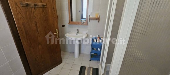 4 غرف نوم منزل في Boca, Italy رقم 289883 36