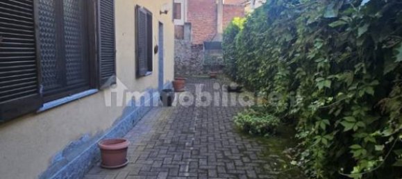 4 غرف نوم منزل في Boca, Italy رقم 289883 15