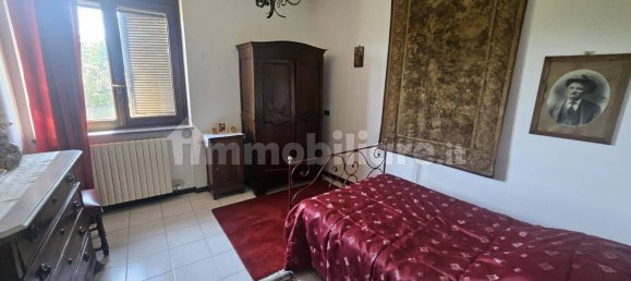 4 غرف نوم منزل في Boca, Italy رقم 289883 5