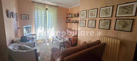 4 غرف نوم منزل في Boca, Italy رقم 289883 21