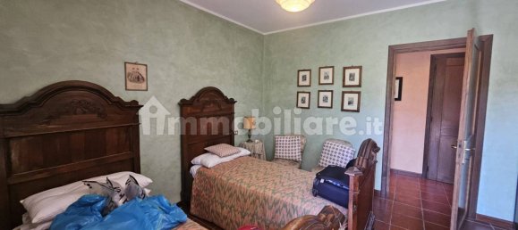 4 غرف نوم منزل في Boca, Italy رقم 289883 7