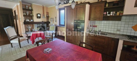 4 غرف نوم منزل في Boca, Italy رقم 289883 24