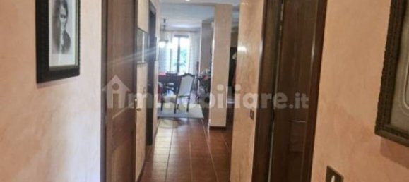 4 غرف نوم منزل في Boca, Italy رقم 289883 23