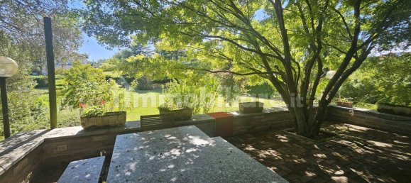 4 غرف نوم منزل في Boca, Italy رقم 289883 11