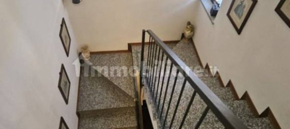 4 غرف نوم منزل في Boca, Italy رقم 289883 10