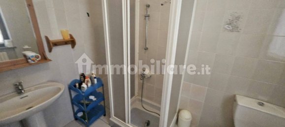 4 غرف نوم منزل في Boca, Italy رقم 289883 34