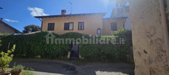 4 غرف نوم منزل في Boca, Italy رقم 289883 39