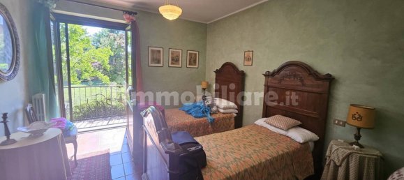 4 غرف نوم منزل في Boca, Italy رقم 289883 28