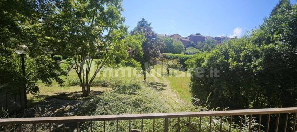 4 غرف نوم منزل في Boca, Italy رقم 289883 26