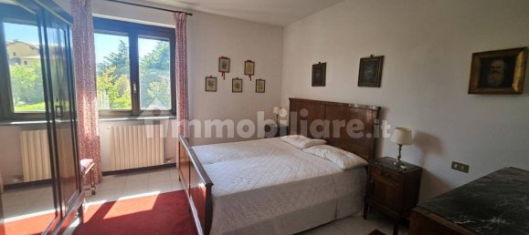 4 غرف نوم منزل في Boca, Italy رقم 289883 20