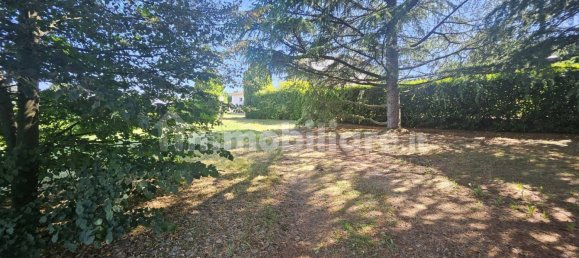 4 غرف نوم منزل في Boca, Italy رقم 289883 38