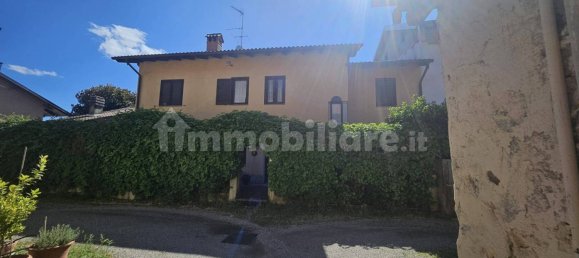 4 غرف نوم منزل في Boca, Italy رقم 289883 22