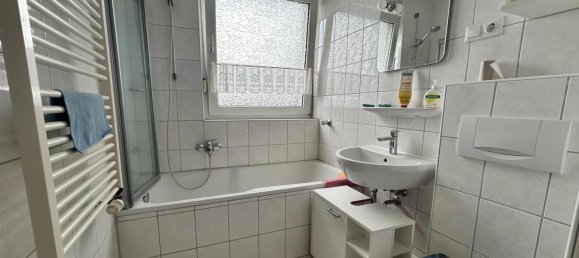 1 غرف نوم شقة في Mettmann, Germany رقم 288976 5